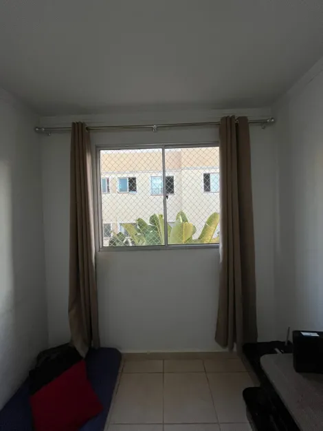 imagem 2 - Apartamento de 45m² com 02 quartos - Jardim Castelo Branco imagem 2 - Apartamento de 45m² com 02 quartos - Jardim Castelo Branco