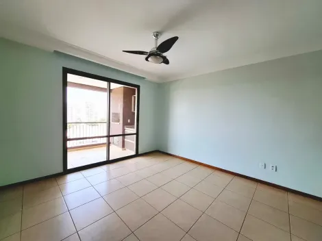 imagem 3 - Apartamento de 111m² com 03 quartos para locação - Jardim Nova Aliança imagem 3 - Apartamento de 111m² com 03 quartos para locação - Jardim Nova Aliança