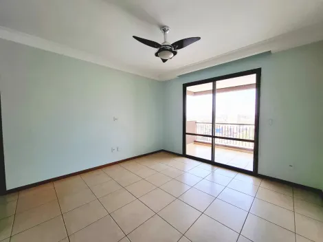 imagem 5 - Apartamento de 111m² com 03 quartos para locação - Jardim Nova Aliança imagem 5 - Apartamento de 111m² com 03 quartos para locação - Jardim Nova Aliança