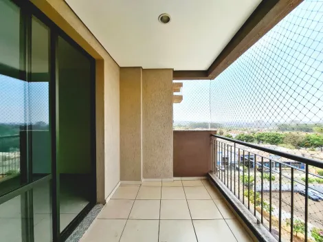 imagem 2 - Apartamento de 111m² com 03 quartos para locação - Jardim Nova Aliança imagem 2 - Apartamento de 111m² com 03 quartos para locação - Jardim Nova Aliança