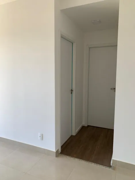 imagem 3 - Apartamento de 61 m² com 02 quartos à venda - Quinta da Primavera. imagem 3 - Apartamento de 61 m² com 02 quartos à venda - Quinta da Primavera.