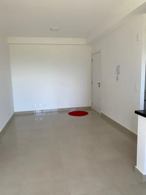 imagem 2 - Apartamento de 61 m² com 02 quartos à venda - Quinta da Primavera. imagem 2 - Apartamento de 61 m² com 02 quartos à venda - Quinta da Primavera.