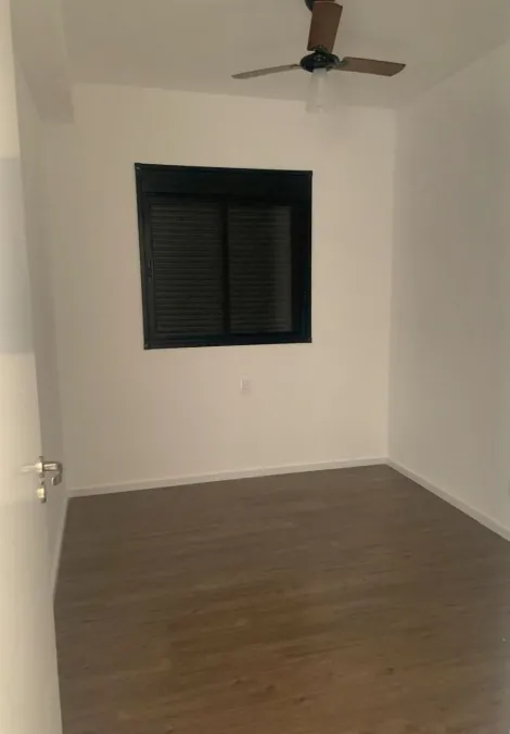 imagem 4 - Apartamento de 61 m² com 02 quartos à venda - Quinta da Primavera. imagem 4 - Apartamento de 61 m² com 02 quartos à venda - Quinta da Primavera.