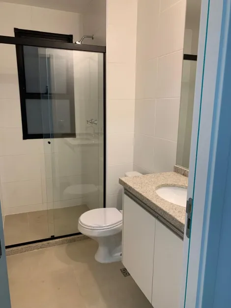 imagem 5 - Apartamento de 61 m² com 02 quartos à venda - Quinta da Primavera. imagem 5 - Apartamento de 61 m² com 02 quartos à venda - Quinta da Primavera.