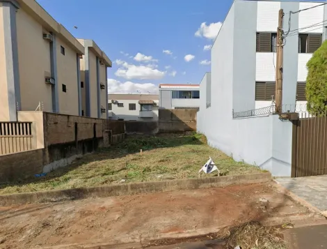 imagem 1 - Terreno de 274m² à venda - Residencial Flórida imagem 1 - Terreno de 274m² à venda - Residencial Flórida