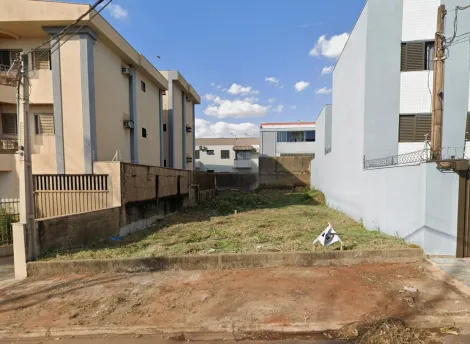 imagem 2 - Terreno de 274m² à venda - Residencial Flórida imagem 2 - Terreno de 274m² à venda - Residencial Flórida