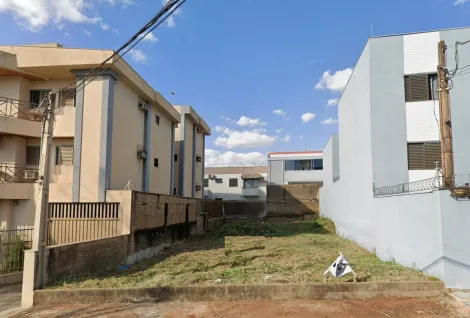 imagem 3 - Terreno de 274m² à venda - Residencial Flórida imagem 3 - Terreno de 274m² à venda - Residencial Flórida