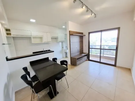 imagem 1 - Apartamento com 45m² com 01 quarto para Locação e venda - Jardim Califórnia imagem 1 - Apartamento com 45m² com 01 quarto para Locação e venda - Jardim Califórnia
