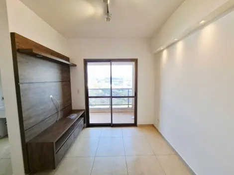 imagem 5 - Apartamento com 45m² com 01 quarto para Locação e venda - Jardim Califórnia imagem 5 - Apartamento com 45m² com 01 quarto para Locação e venda - Jardim Califórnia