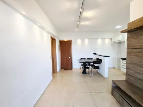 imagem 4 - Apartamento com 45m² com 01 quarto para Locação e venda - Jardim Califórnia imagem 4 - Apartamento com 45m² com 01 quarto para Locação e venda - Jardim Califórnia