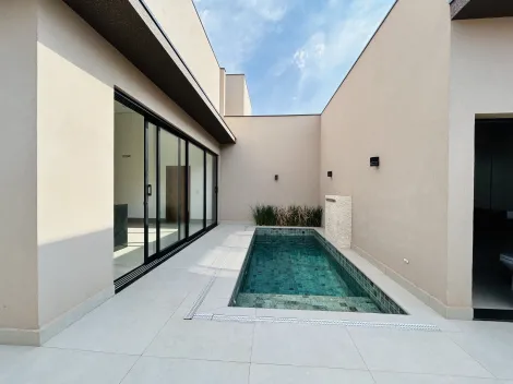 imagem 2 - Casa térrea de 185m² com 03 suítes à venda em condomínio - Vivendas da Mata imagem 2 - Casa térrea de 185m² com 03 suítes à venda em condomínio - Vivendas da Mata