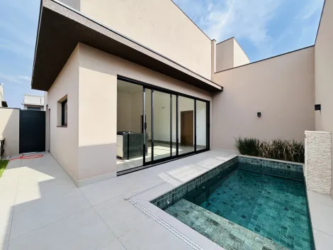imagem 1 - Casa térrea de 185m² com 03 suítes à venda em condomínio - Vivendas da Mata imagem 1 - Casa térrea de 185m² com 03 suítes à venda em condomínio - Vivendas da Mata
