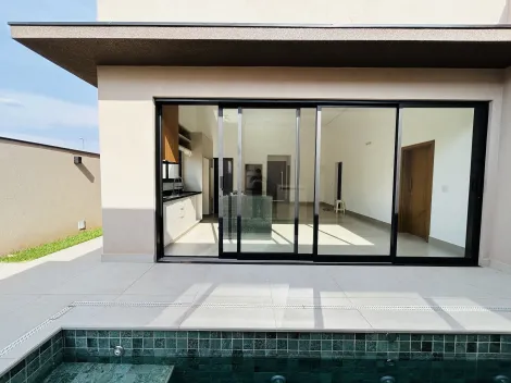 imagem 3 - Casa térrea de 185m² com 03 suítes à venda em condomínio - Vivendas da Mata imagem 3 - Casa térrea de 185m² com 03 suítes à venda em condomínio - Vivendas da Mata