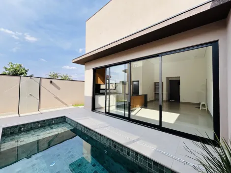 imagem 4 - Casa térrea de 185m² com 03 suítes à venda em condomínio - Vivendas da Mata imagem 4 - Casa térrea de 185m² com 03 suítes à venda em condomínio - Vivendas da Mata