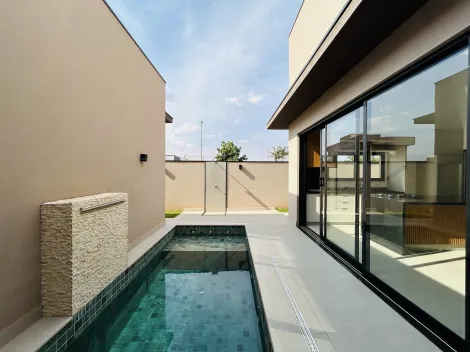 imagem 5 - Casa térrea de 185m² com 03 suítes à venda em condomínio - Vivendas da Mata imagem 5 - Casa térrea de 185m² com 03 suítes à venda em condomínio - Vivendas da Mata