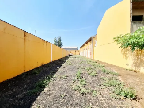 imagem 1 - Kitnets de 40m² cada para venda - Jardim Zara imagem 1 - Kitnets de 40m² cada para venda - Jardim Zara