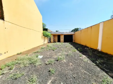 imagem 2 - Kitnets de 40m² cada para venda - Jardim Zara imagem 2 - Kitnets de 40m² cada para venda - Jardim Zara