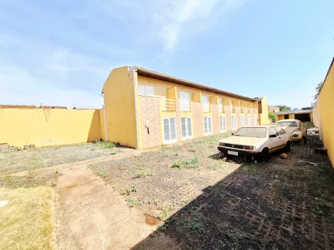 imagem 4 - Kitnets de 40m² cada para venda - Jardim Zara imagem 4 - Kitnets de 40m² cada para venda - Jardim Zara