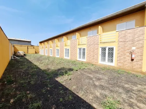 imagem 5 - Kitnets de 40m² cada para venda - Jardim Zara imagem 5 - Kitnets de 40m² cada para venda - Jardim Zara