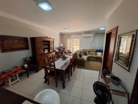 imagem 1 - Apartamento de 87m² com 02 quartos à venda - Bosque das Juritis imagem 1 - Apartamento de 87m² com 02 quartos à venda - Bosque das Juritis