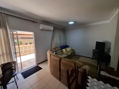 imagem 2 - Apartamento de 87m² com 02 quartos à venda - Bosque das Juritis imagem 2 - Apartamento de 87m² com 02 quartos à venda - Bosque das Juritis