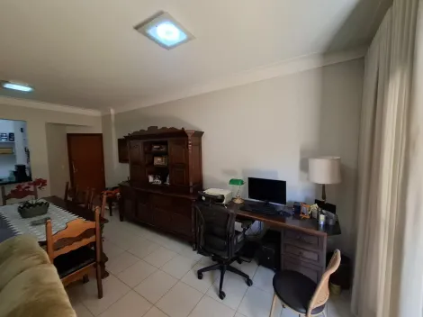 imagem 3 - Apartamento de 87m² com 02 quartos à venda - Bosque das Juritis imagem 3 - Apartamento de 87m² com 02 quartos à venda - Bosque das Juritis