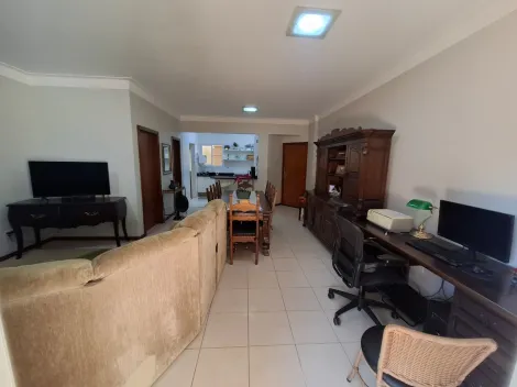 imagem 4 - Apartamento de 87m² com 02 quartos à venda - Bosque das Juritis imagem 4 - Apartamento de 87m² com 02 quartos à venda - Bosque das Juritis