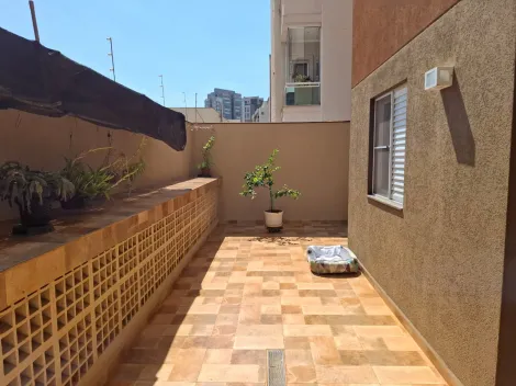 imagem 5 - Apartamento de 87m² com 02 quartos à venda - Bosque das Juritis imagem 5 - Apartamento de 87m² com 02 quartos à venda - Bosque das Juritis