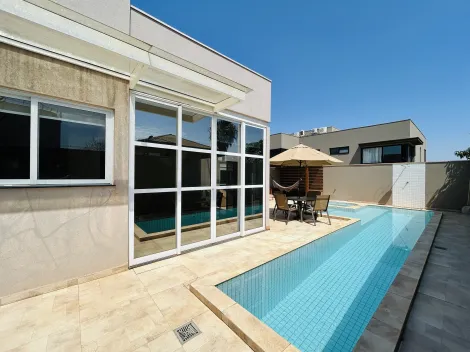 imagem 3 - Casa térrea de 249m² com 04 suítes à venda em condomínio - Vila do Golfe imagem 3 - Casa térrea de 249m² com 04 suítes à venda em condomínio - Vila do Golfe