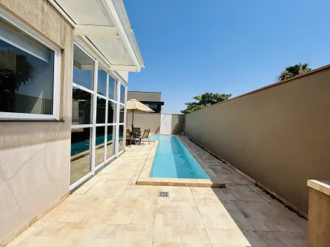 imagem 4 - Casa térrea de 249m² com 04 suítes à venda em condomínio - Vila do Golfe imagem 4 - Casa térrea de 249m² com 04 suítes à venda em condomínio - Vila do Golfe