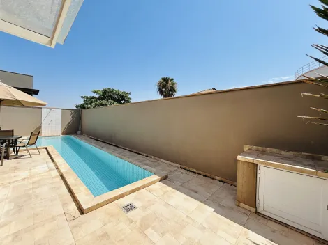 imagem 5 - Casa térrea de 249m² com 04 suítes à venda em condomínio - Vila do Golfe imagem 5 - Casa térrea de 249m² com 04 suítes à venda em condomínio - Vila do Golfe
