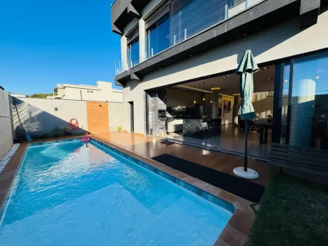 imagem 1 - Casa sobrado de 335m² com 04 suítes para locação e venda em condomínio - Alto do Castelo imagem 1 - Casa sobrado de 335m² com 04 suítes para locação e venda em condomínio - Alto do Castelo
