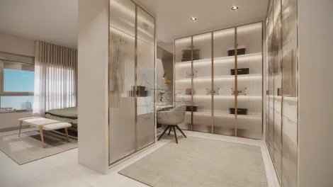 imagem 3 - Apartamento de 367m² com 04 suítes à venda - Ilhas do Sul Localizado próximo à Av. Dep. Sérgio Cardoso de Almeida, Kauai Sports Restaurante, Colégio Pequeno Príncipe e diversos comércios. imagem 3 - Apartamento de 367m² com 04 suítes à venda - Ilhas do Sul Localizado próximo à Av. Dep. Sérgio Cardoso de Almeida, Kauai Sports Restaurante, Colégio Pequeno Príncipe e diversos comércios.