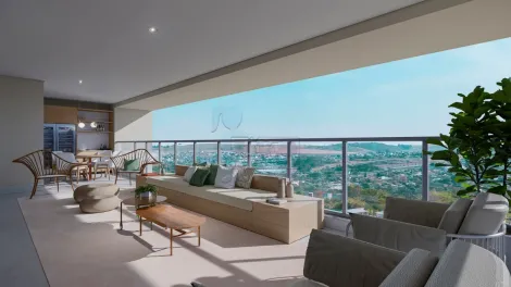 imagem 4 - Apartamento de 367m² com 04 suítes à venda - Ilhas do Sul Localizado próximo à Av. Dep. Sérgio Cardoso de Almeida, Kauai Sports Restaurante, Colégio Pequeno Príncipe e diversos comércios. imagem 4 - Apartamento de 367m² com 04 suítes à venda - Ilhas do Sul Localizado próximo à Av. Dep. Sérgio Cardoso de Almeida, Kauai Sports Restaurante, Colégio Pequeno Príncipe e diversos comércios.