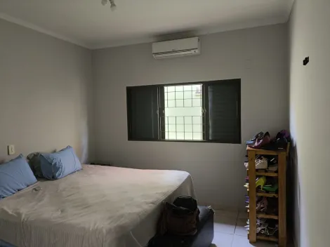 imagem 3 - Casa de 159m² com 03 quartos à venda - Jardim Palmares imagem 3 - Casa de 159m² com 03 quartos à venda - Jardim Palmares