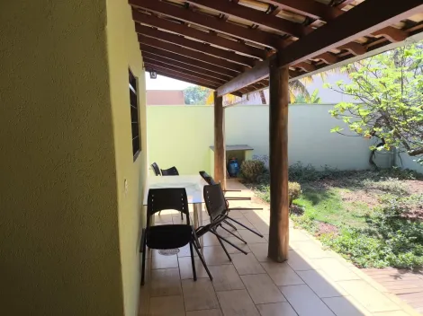 imagem 4 - Casa de 159m² com 03 quartos à venda - Jardim Palmares imagem 4 - Casa de 159m² com 03 quartos à venda - Jardim Palmares