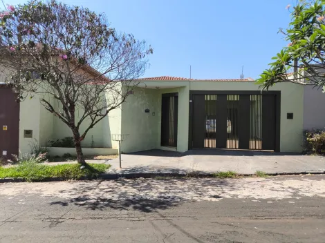 imagem 5 - Casa de 159m² com 03 quartos à venda - Jardim Palmares imagem 5 - Casa de 159m² com 03 quartos à venda - Jardim Palmares