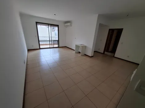 imagem 1 - Apartamento de 111m² com 03 quartos para locação - Nova Aliança imagem 1 - Apartamento de 111m² com 03 quartos para locação - Nova Aliança