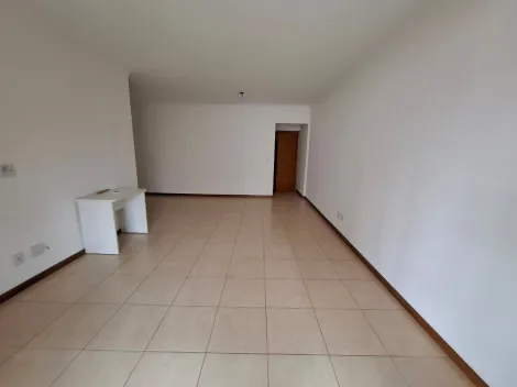 imagem 2 - Apartamento de 111m² com 03 quartos para locação - Nova Aliança imagem 2 - Apartamento de 111m² com 03 quartos para locação - Nova Aliança