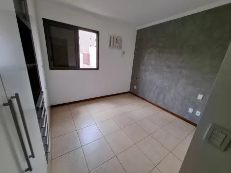 imagem 5 - Apartamento de 111m² com 03 quartos para locação - Nova Aliança imagem 5 - Apartamento de 111m² com 03 quartos para locação - Nova Aliança