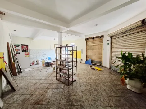 imagem 4 - Comercial padrão - Loja imagem 4 - Comercial padrão - Loja