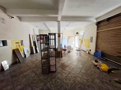 imagem 5 - Comercial padrão - Loja imagem 5 - Comercial padrão - Loja