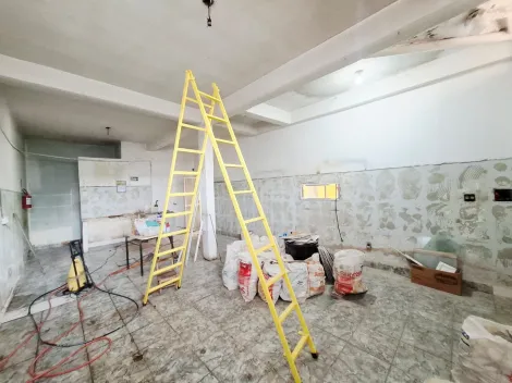 imagem 2 - Comercial padrão - Loja imagem 2 - Comercial padrão - Loja