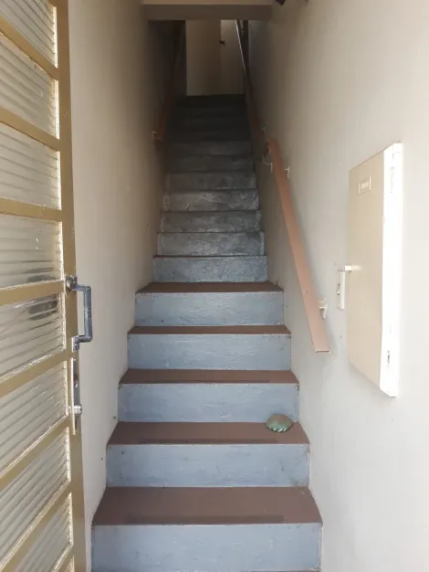 imagem 1 - Loja comercial de 50m² com 01 banheiro para locação - Independência imagem 1 - Loja comercial de 50m² com 01 banheiro para locação - Independência