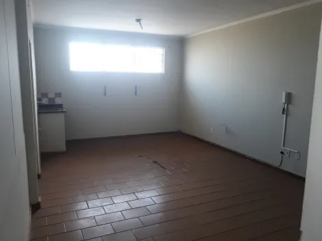 imagem 3 - Loja comercial de 50m² com 01 banheiro para locação - Independência imagem 3 - Loja comercial de 50m² com 01 banheiro para locação - Independência
