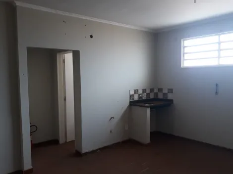 imagem 5 - Loja comercial de 50m² com 01 banheiro para locação - Independência imagem 5 - Loja comercial de 50m² com 01 banheiro para locação - Independência