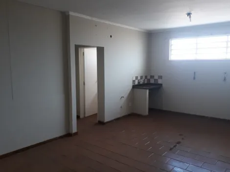 imagem 4 - Loja comercial de 50m² com 01 banheiro para locação - Independência imagem 4 - Loja comercial de 50m² com 01 banheiro para locação - Independência