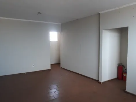 imagem 2 - Loja comercial de 50m² com 01 banheiro para locação - Independência imagem 2 - Loja comercial de 50m² com 01 banheiro para locação - Independência