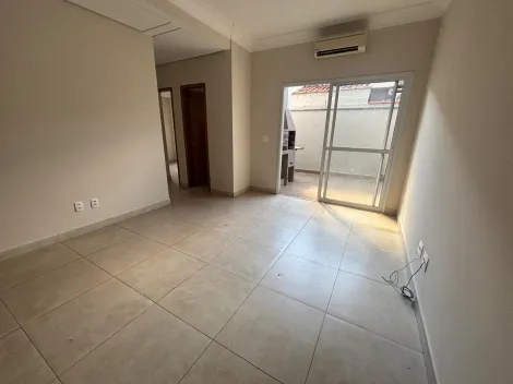 imagem 4 - Apartamento de 60m² com 02 quartos sendo 01 suíte - Jardim Anhangüera imagem 4 - Apartamento de 60m² com 02 quartos sendo 01 suíte - Jardim Anhangüera
