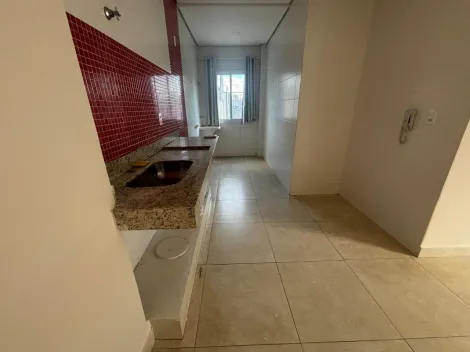 imagem 5 - Apartamento de 60m² com 02 quartos sendo 01 suíte - Jardim Anhangüera imagem 5 - Apartamento de 60m² com 02 quartos sendo 01 suíte - Jardim Anhangüera